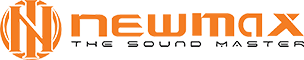 Newmax Electronics Co.,Limited 