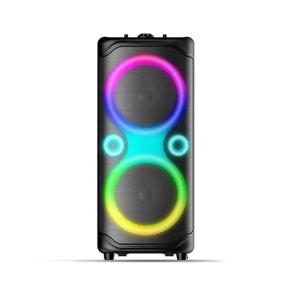 Portable Speakers