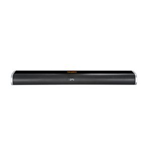 2.0 Single Soundbar  