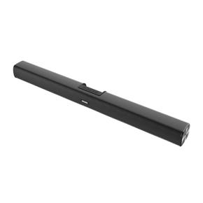 Private Soundbar 40W