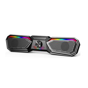 Private Gaming soundbar