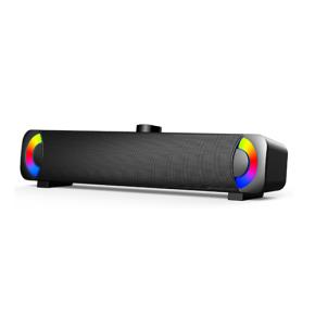 Hot sale mini soundbar 