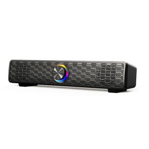 Private  mini soundbar