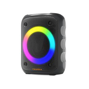 OS302