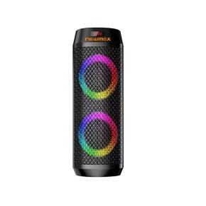OS801