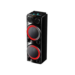 OS1030