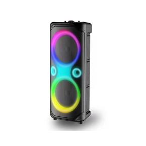 OS1031