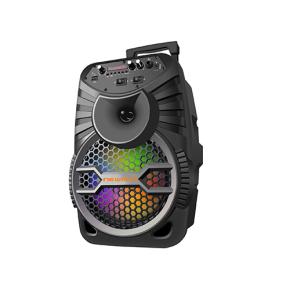 OS807
